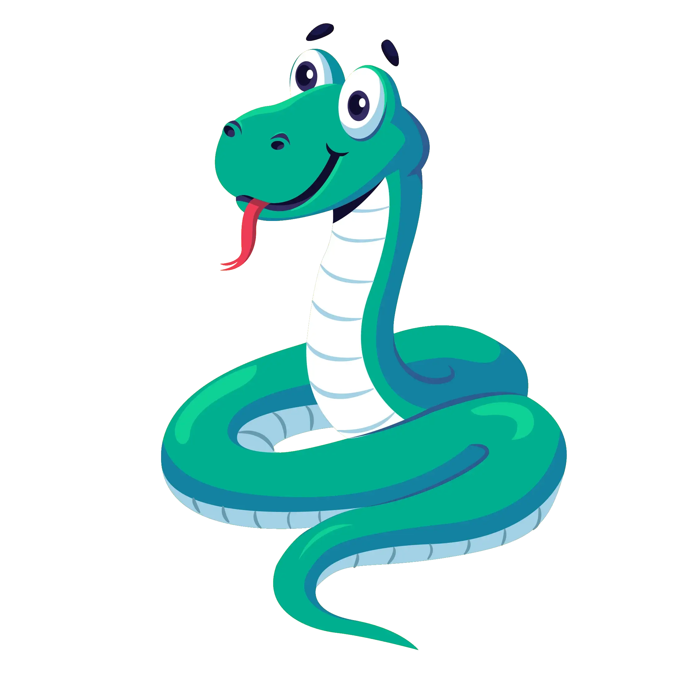 snake_logo